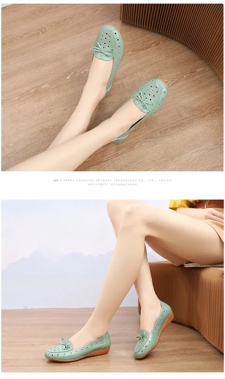 梦亿女鞋-1--0722-2_03