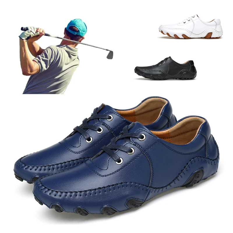2020 mens golf shoes