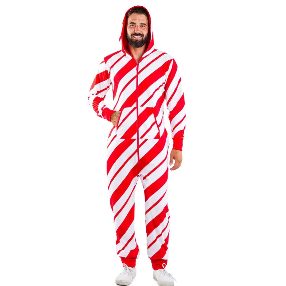 2020-09-15_1600148125_5f60529d4f138