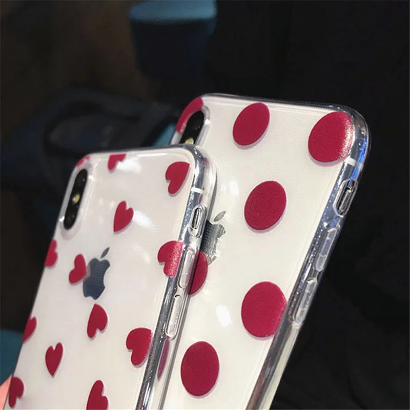 12570183803_1578971206