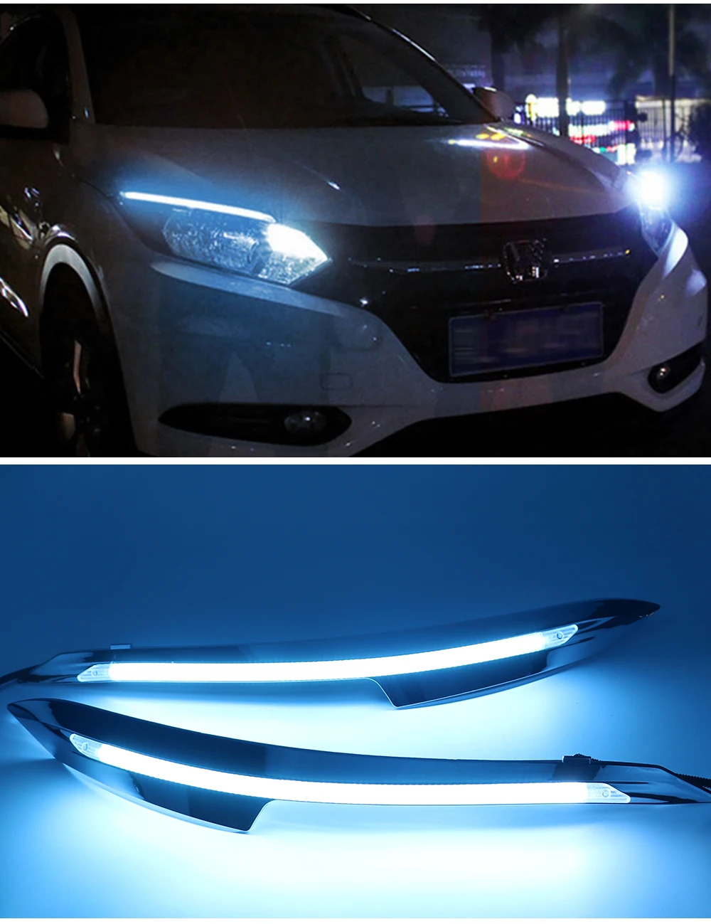 速-42缤智灯眉_10