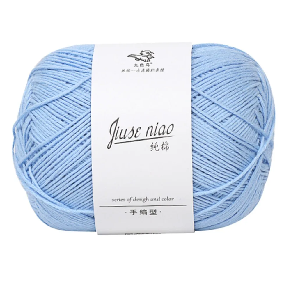 6 - GWH91021005_0309124441417108150