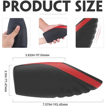 Hands Free Masturbation Cup for Men Automatic Blowjob Sex Machine for Male Heating Sucking Vibrator USB Rechargeable for Men 4