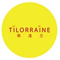 Tilorraine-Br.4 Store