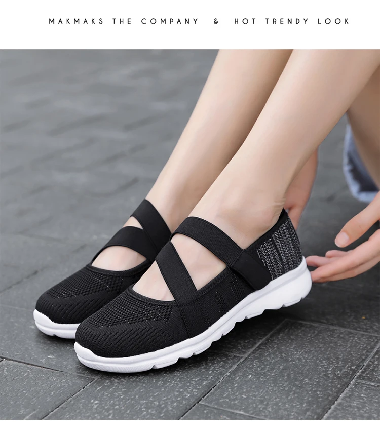 casual shoes women (28)