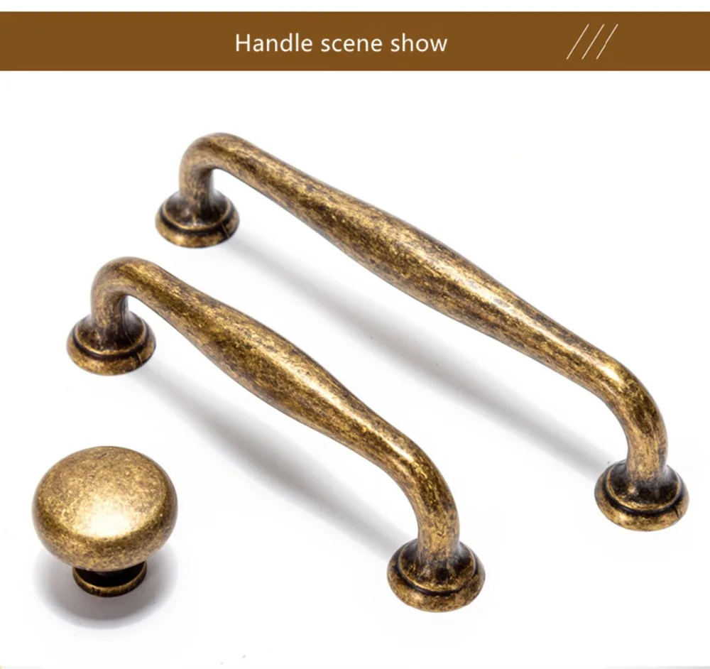 O1CN01tQ8H3w1hCQHAeZQ1x_!!92244241_副本