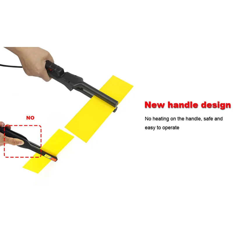 

EU Plug Acrylic Bending Hot Bending Tool Acrylic Luminous Word Bending Machine Angler