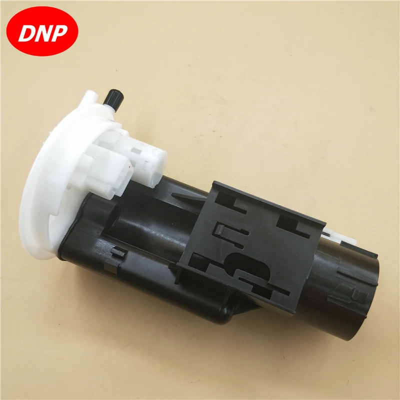 DNP автомобильный топливный фильтр подходит для SUZUKI CARRY car 15310-78A33/1531078A33/15310 78A33/15310-78A33-000