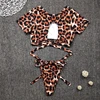 Swimwears