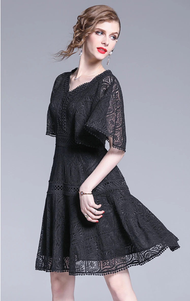 O1CN011SciKr20L6SpllbZ5_!!2822826832