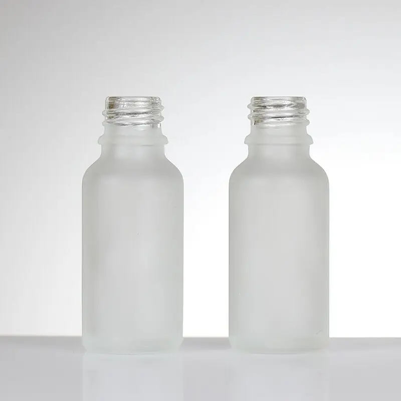 QQ图片20200905180803