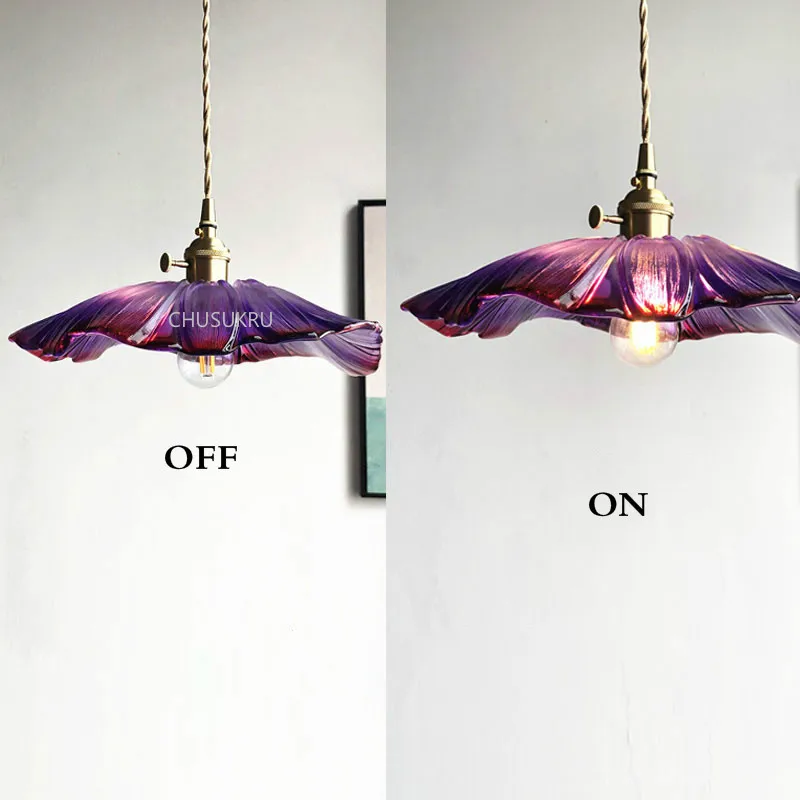 O1CN01gl1vzw1IloUMS7xUf_!!3908010934_meitu_7