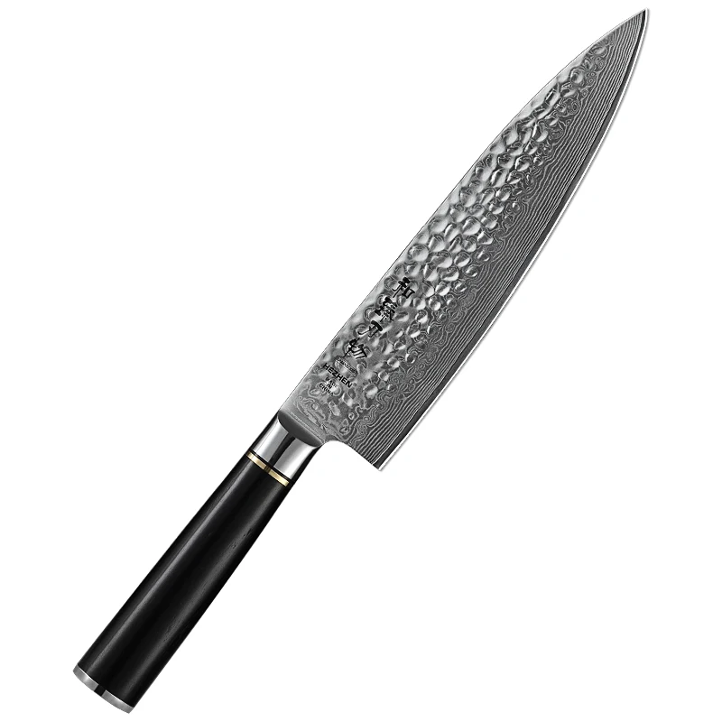 Knife