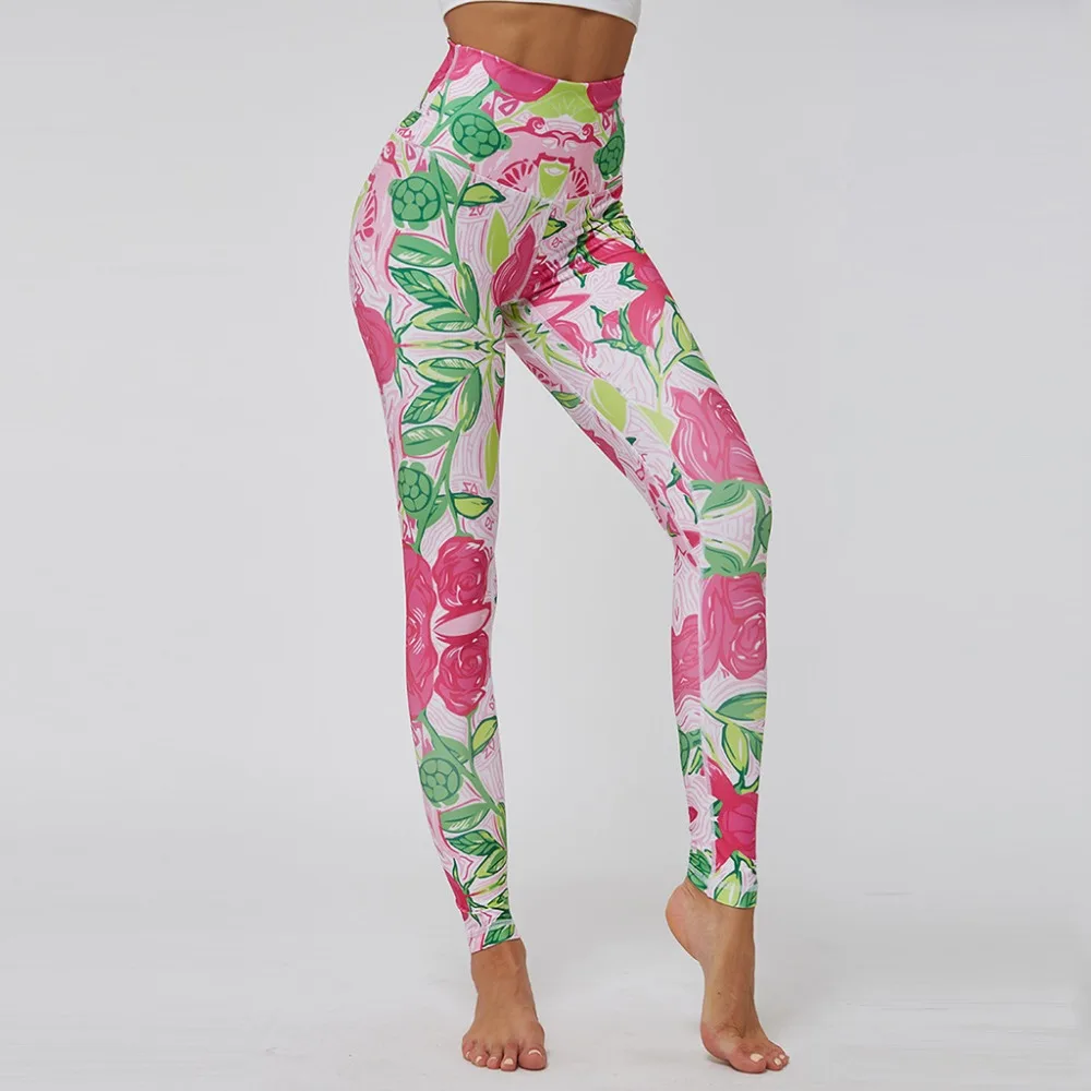 ZHB90919496L_0538558352839278348