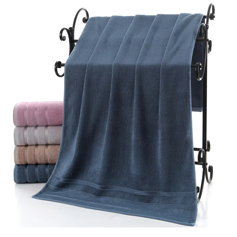 H7911587c2f9c411f9dd41226ecbceb8dD