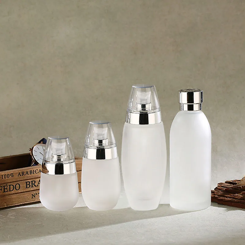 12510133044_1859784576