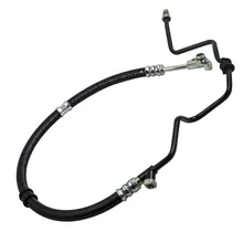 Power Steering Hose for 2003 Acura MDX Base Sport Utility 4-Door 3.5L 3471CC V6 Power Steering Hose for 2003 Acura MDX Base Sport Utility 4-Door 3.5L 3471CC V6