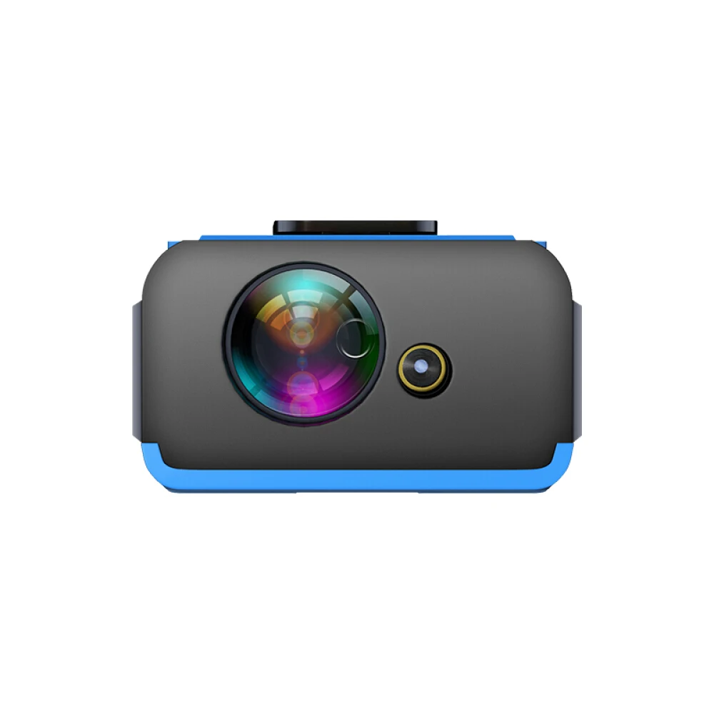 Mileseey S2 40M Laser Distance Meter Rangefinder Measuring Blue Accuracy 2mm Maximum Area/volume Tester Tool