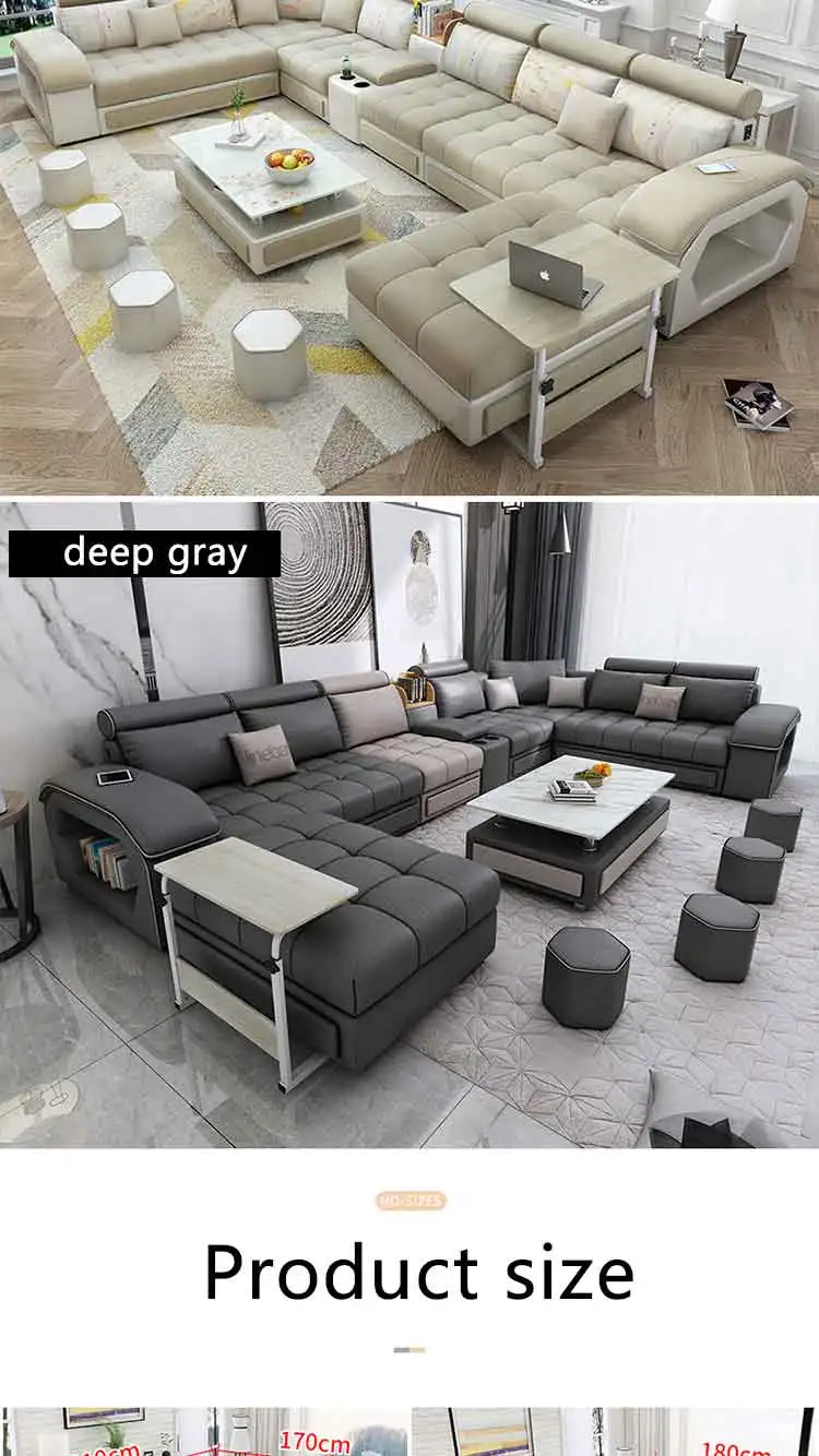 sofa1901_05