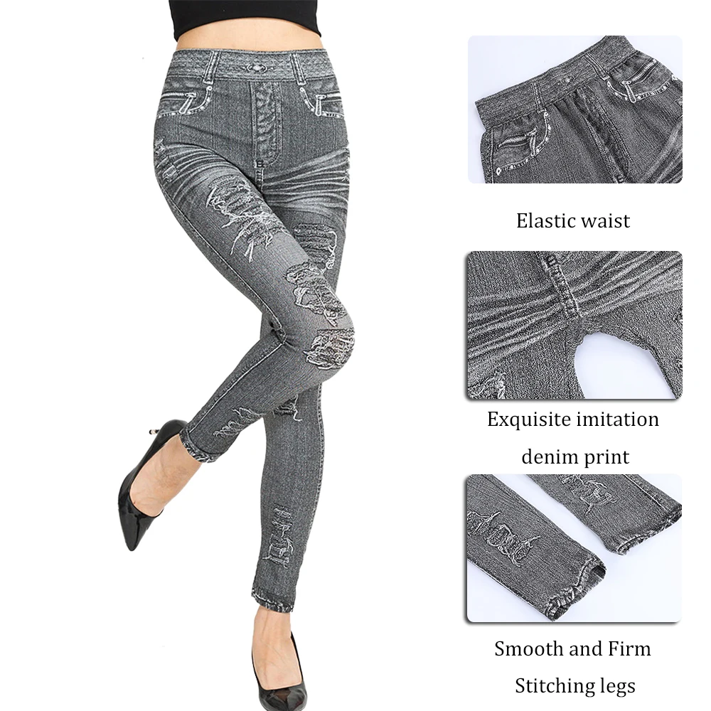 Seamless Women's Leggings For Fitness Push Up Legging High Waist Sport Leggins Mujer Ankle Length Workout Skinny Booty Leggings spanx leggings