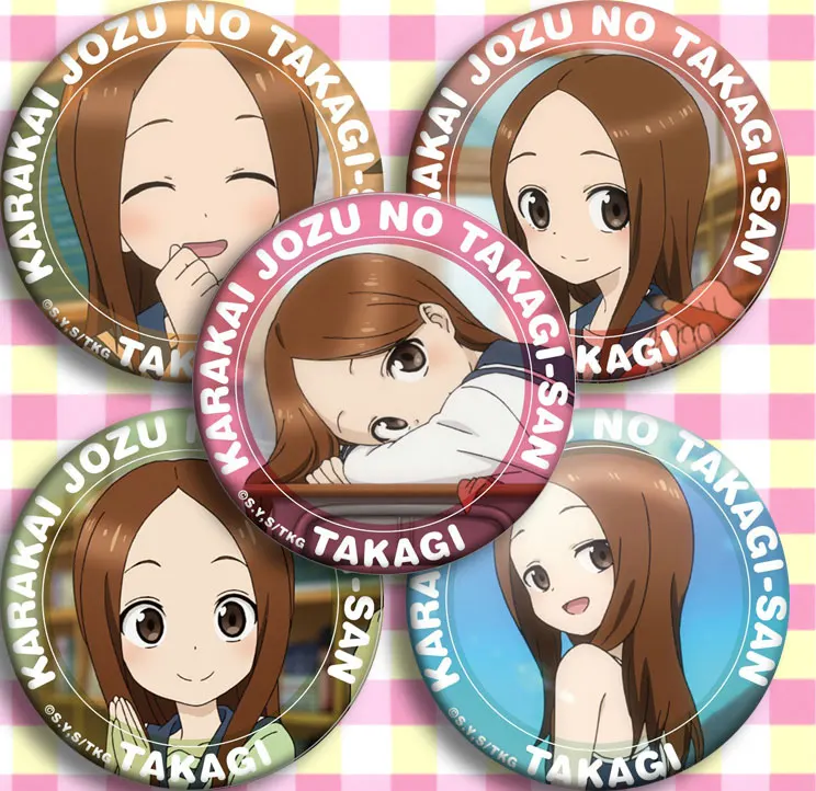 TB2_u6UnnCWBKNjSZFtXXaC3FXa_!!3873253056