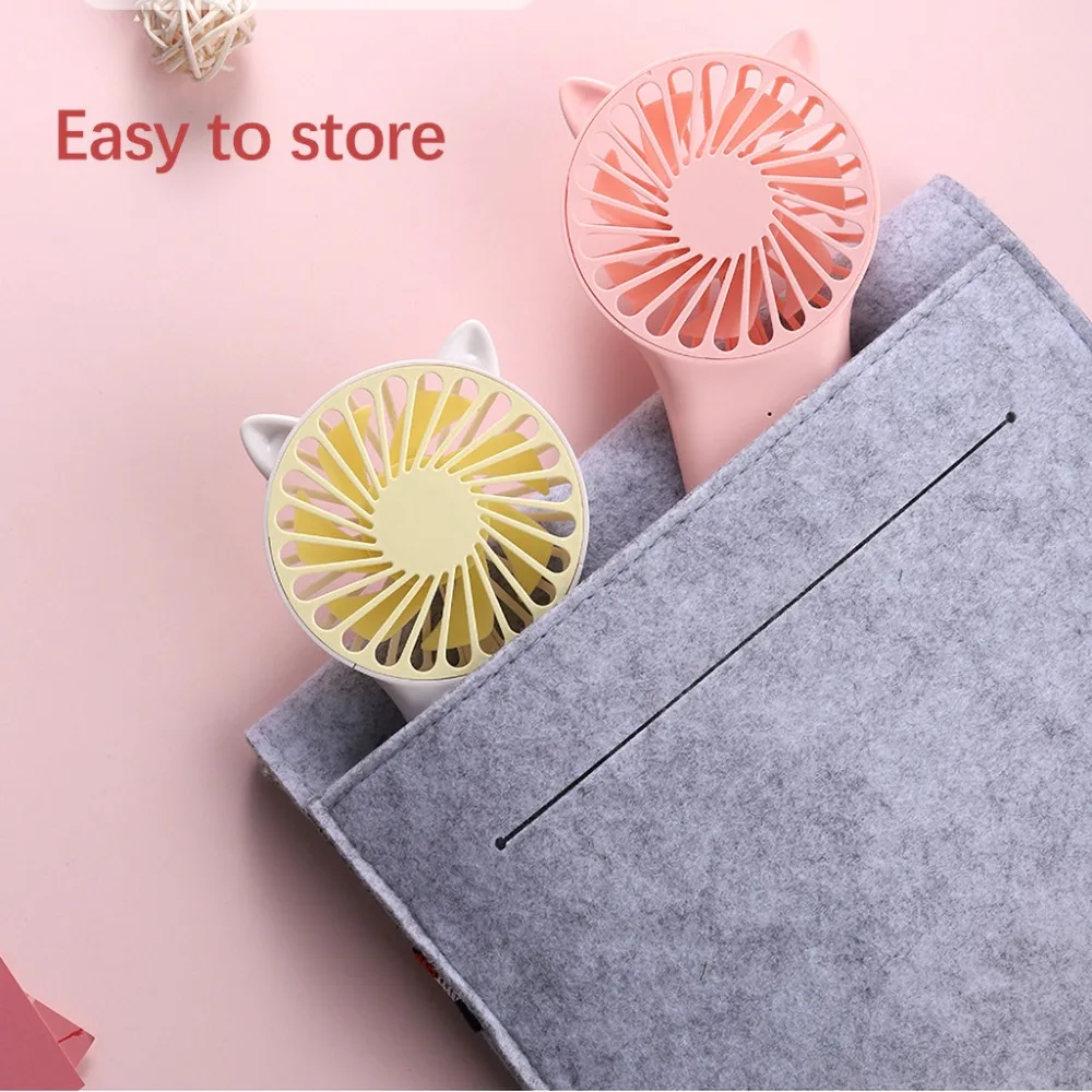 LWL200428086_0845006813218440034