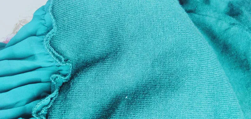 f2ce0542-3446-4b4b-9075-279e9defa7ac