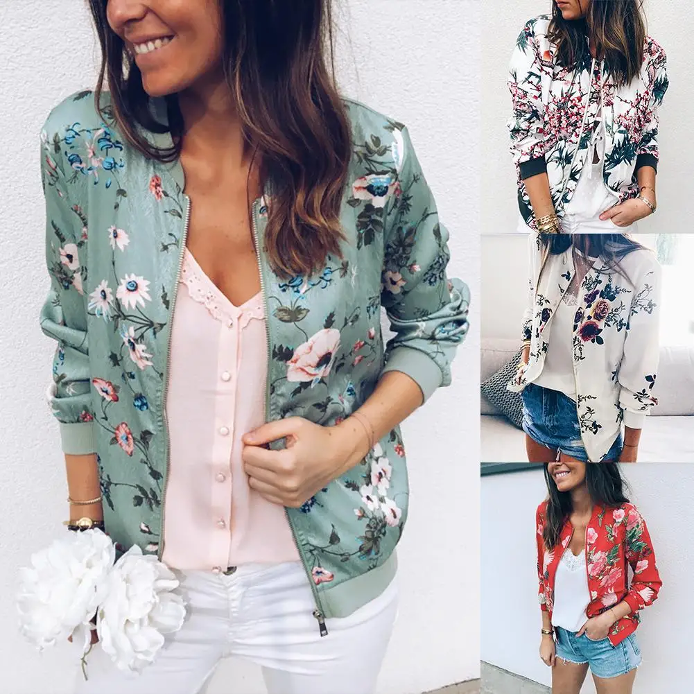 Куртка для женщин 2020 осеннее платье с длинными рукавами в винтажном стиле Пальто