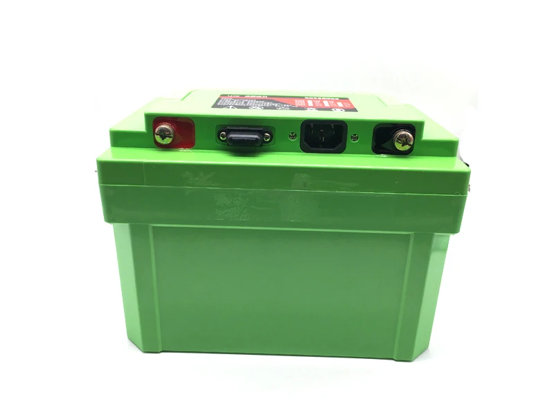 No taxes Wholesale 60v 20ah Lithium Ion Battery 18650 Battery Pack for Electrical Bicycle Ebike