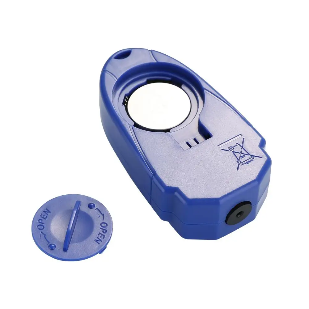 Толщиномер DEKO TT 065-0180-2