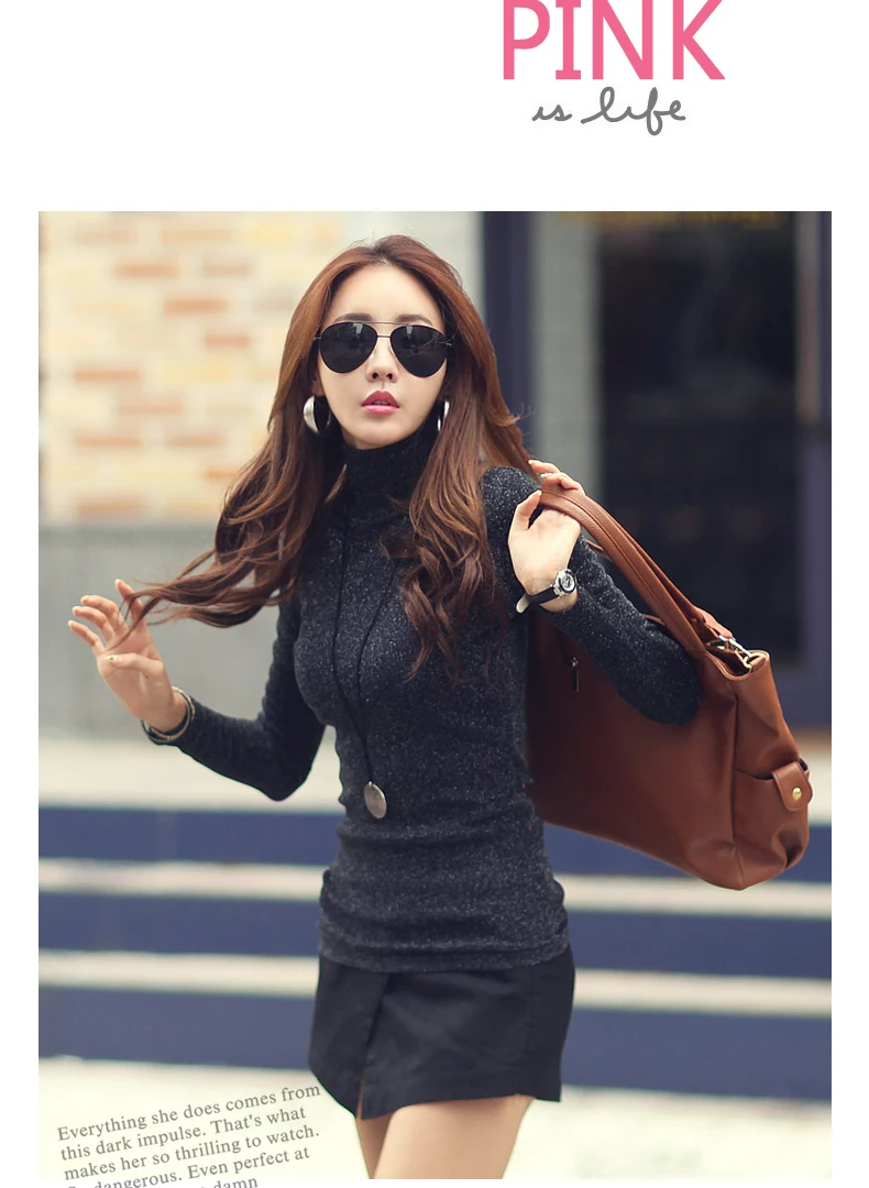 14_TB25ZrecHsTMeJjSszdXXcEupXa_!!383761164