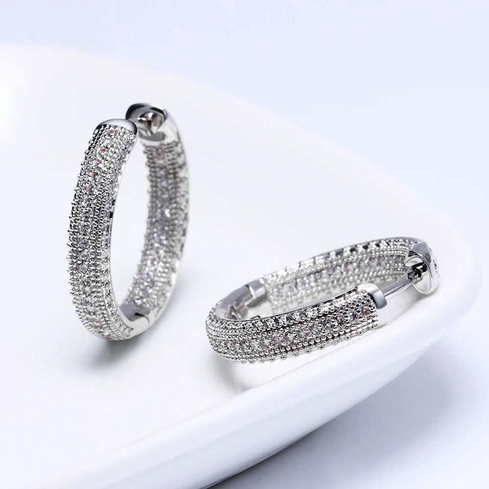 hoop earrings (3)