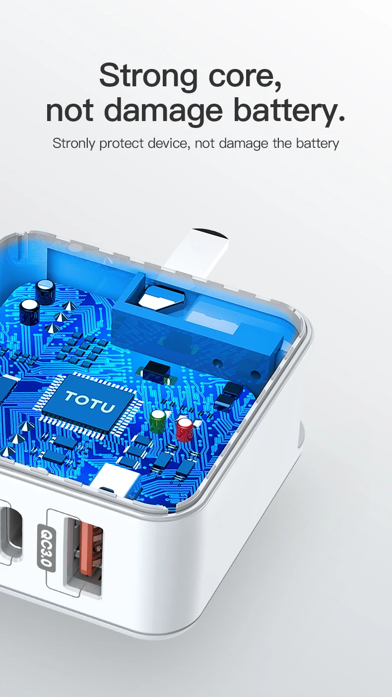 锐系列适配器套装_09