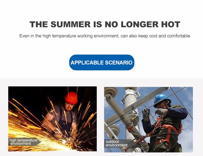 790-风扇工作服_春降温防暑风扇工作服-电焊工人空调服-建筑户外制冷-_07