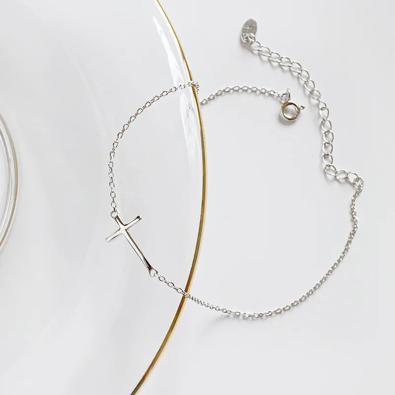 8573005461_514610680