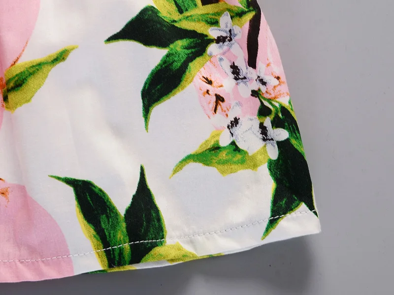 HTB1rozaMOLaK1RjSZFxq6ymPFXaa