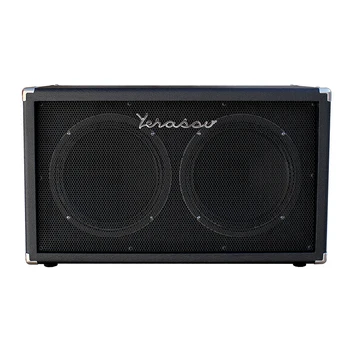 

Bull-212v guitar cabinet, indoor, 120 W, yerasov