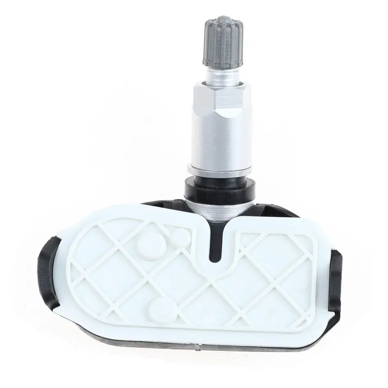 Ÿ̾ з ͸ ý TPMS , ȥ MDX RL TL   06421-S3V-A04 06421S3VA04, 315MHZ, ǰ