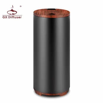 

Home Air Purifier Formaldehyde Removing Sterilize Car Deodorization Air Ionizer USB Rechargeable Ozone Generator Aromatherapy