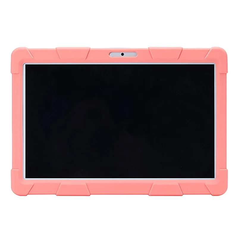 

Binai 10.1 Inch Children Tablet / Smart Learning Machine / Quad-Core 1.3GHz 2+32GB Android7.0 Phone Card Tablet