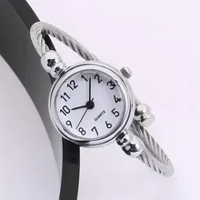 Женское стекло для часов зеркальный браслет часы девушка круговой Аналоговый Кварцевые часы наручные часы подарок наручные часы высокого качества люкс#8