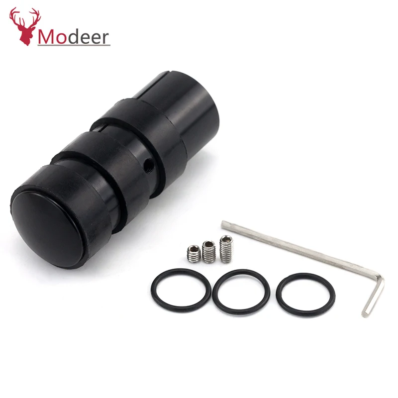 For BMW R 1100 GSRRSRTS  R 1150 GSAdventureRR RocksterRSRT Brake shift Lever Pedal Enlargement Extension Tip Cap Cover (11)