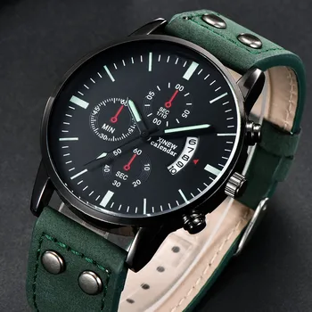 

Sport Watches For Men 2020 Mens Watches Top Brand Luxury Watch Men Date Dial Wristwatch Male montre homme relojes hombre relogio