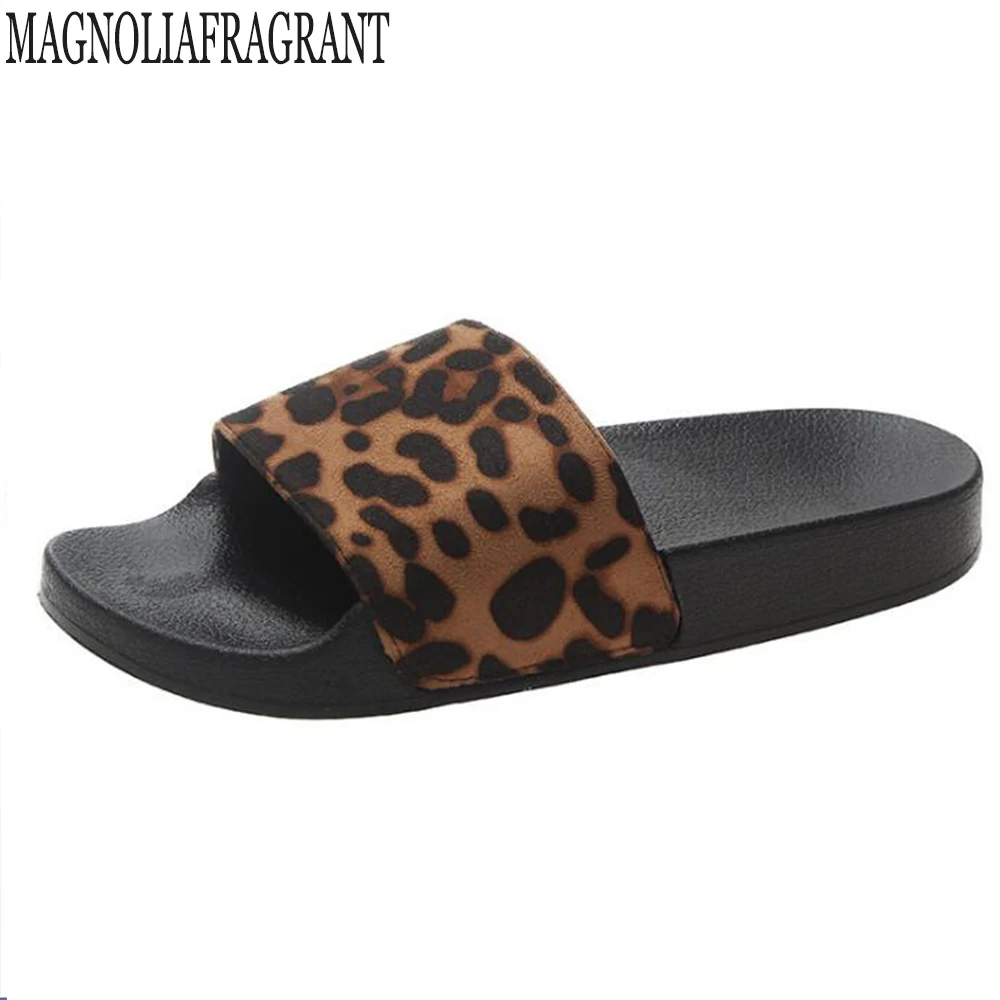 fit flop sandal sale