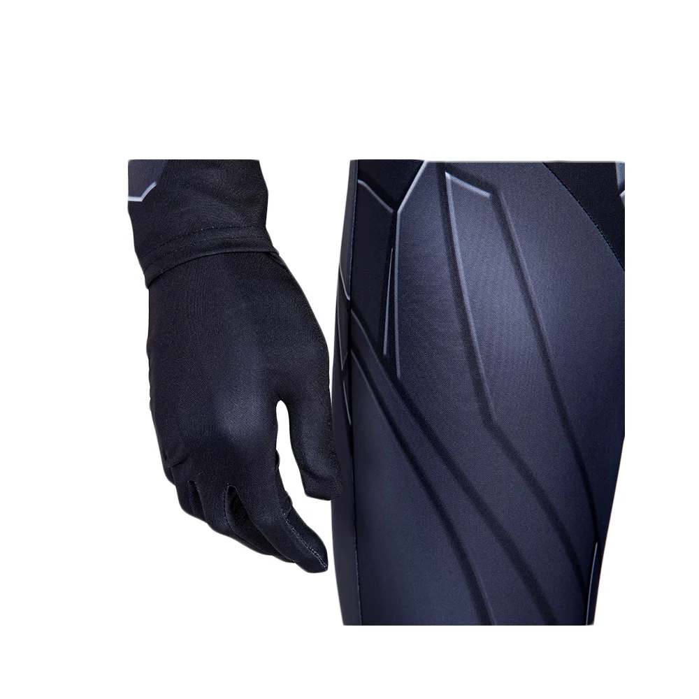 Nightwing-ڽ Ÿź ڽ ǻ,  ׷̽ ǻ,  ҷ  Ʈ,  ũ   ,  巹