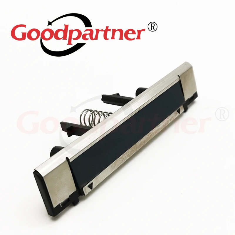 5X RG9-1485-000 RF5-2856-000 лоток 2 разделительная прокладка для HP LaserJet 5000 5100 5100dtn 5100Le 5100se 5100tn |