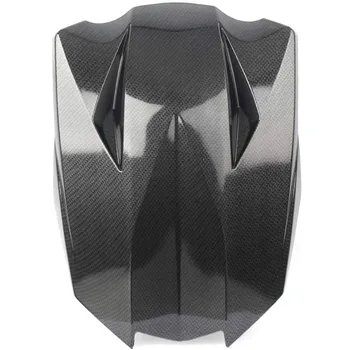 

MTKRACING For Kawasaki Z1000 Z 1000 z1000 2011 2012 2013Rear Seat Cover