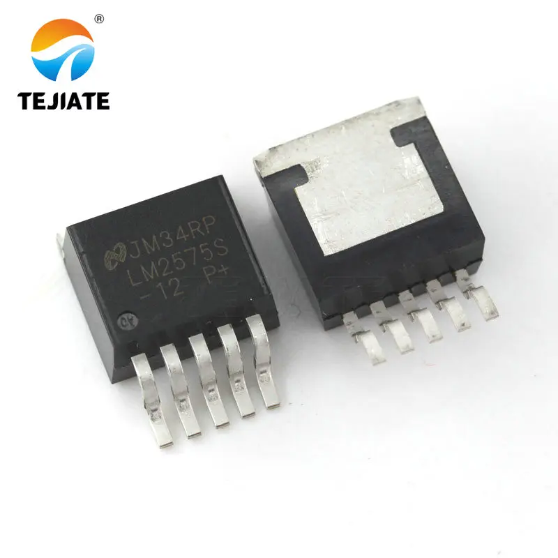 LM2575S-12+_1