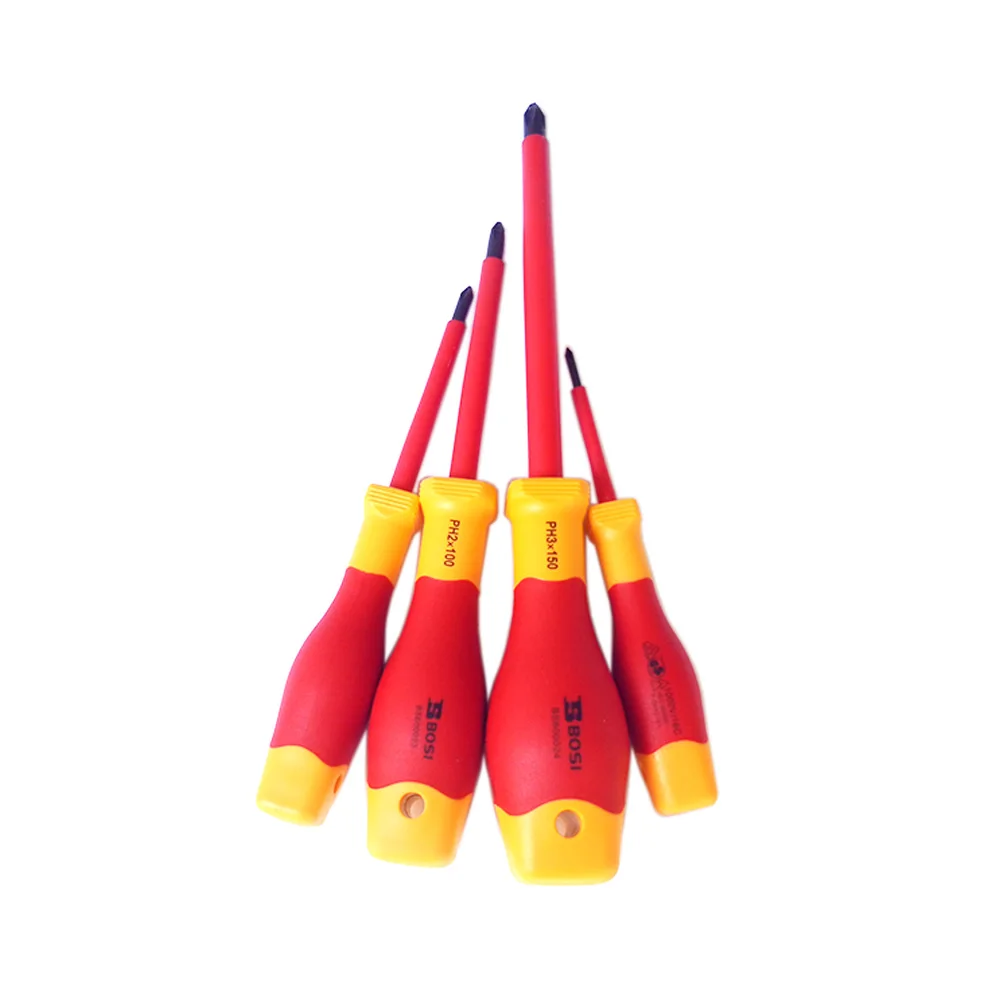 HTB1ok4SXUzrK1RjSspmq6AOdFXa5