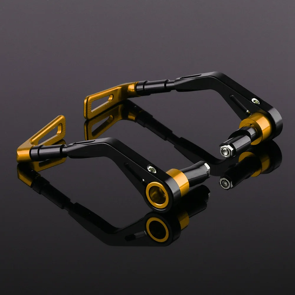 Hand Guards  (13)